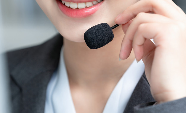 注册公司-代理记账-资质代办-法律服务-400电话-「慧用心」简介（12批次产品）