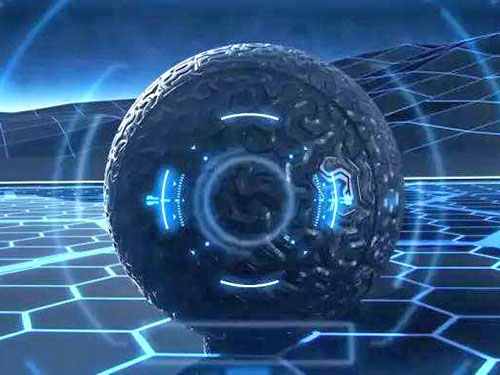 注册公司-代理记账-资质代办-法律服务-400电话-「慧用心」简介